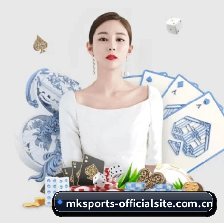 快速发展